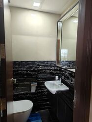 Camelot By-The-Water (D15), Condominium #554768681